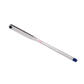 Trueliving_Torque Wrench Standard TW10	TWR10	3/8"	2-10	0.3-1.4	3-14